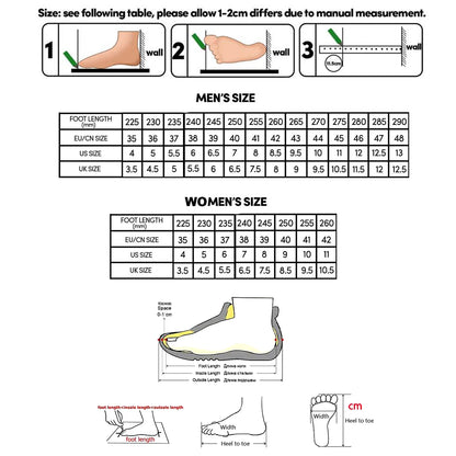 work boots, safety shoes, steel toe shoes, puncture-proof sneakers, footwear