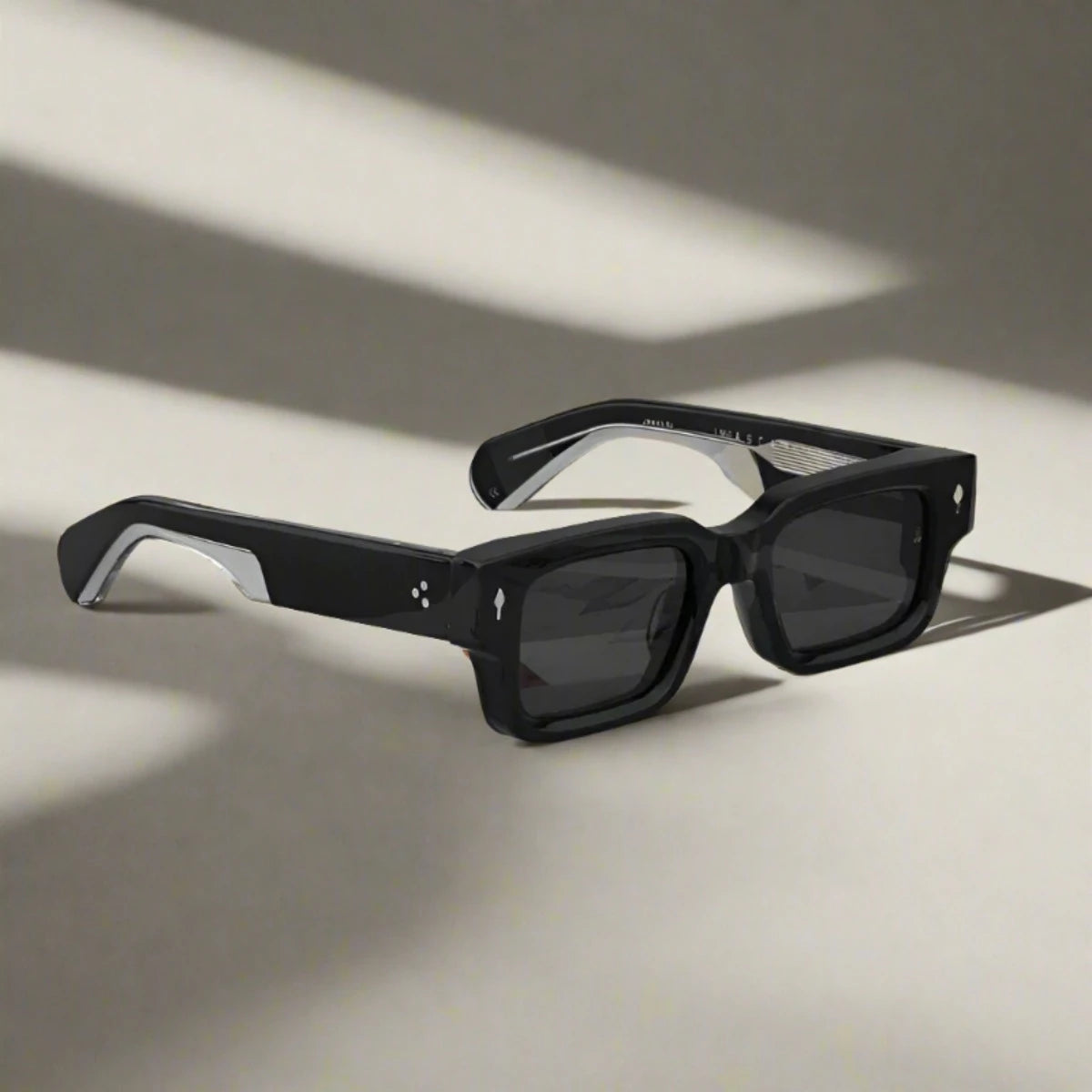 JACQUES MARIE MAGE, Top listed new most stylish sunglasses