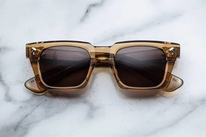 JACQUES MARIE MAGE Quentin, Sunglasses Luxury  Vintage Eyewear