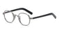 ARI Pure Titanium optical top fashion , Eyeglasses