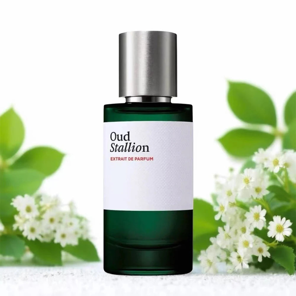 hibiscus mahajád fragrance – lasting scent for men & women