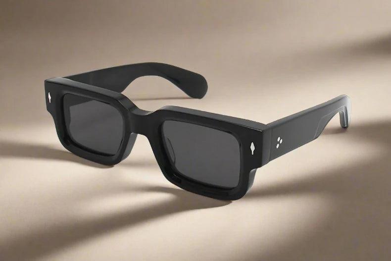 JACQUES MARIE MAGE, Top listed new most stylish sunglasses - ARI