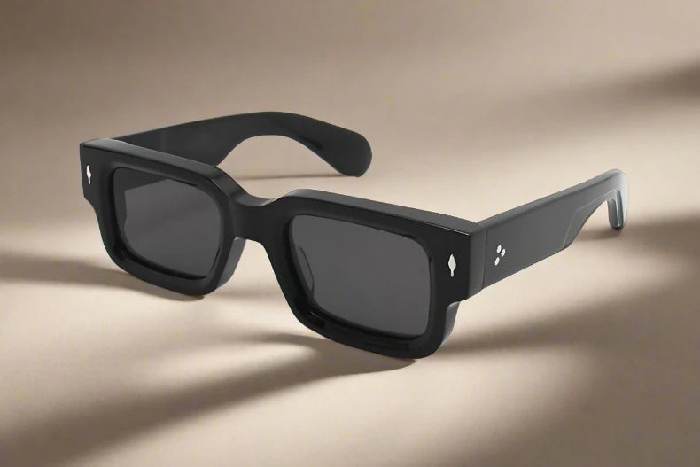 JACQUES MARIE MAGE, Top listed new most stylish sunglasses