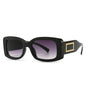 ARI Sunglasses unisex Fashion Shades