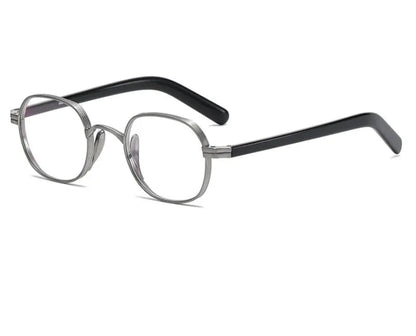 ARI Pure Titanium optical top fashion , Eyeglasses