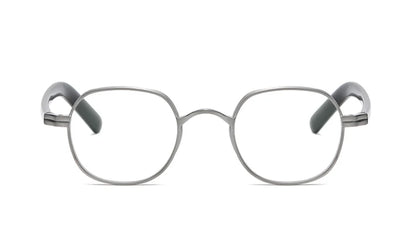 ARI Pure Titanium optical top fashion , Eyeglasses