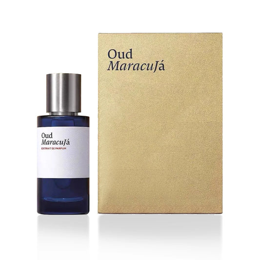 hibiscus mahajád fragrance – lasting scent for men & women