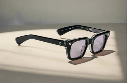 JACQUES MARIE MAGE Quentin, Sunglasses Luxury  Vintage Eyewear