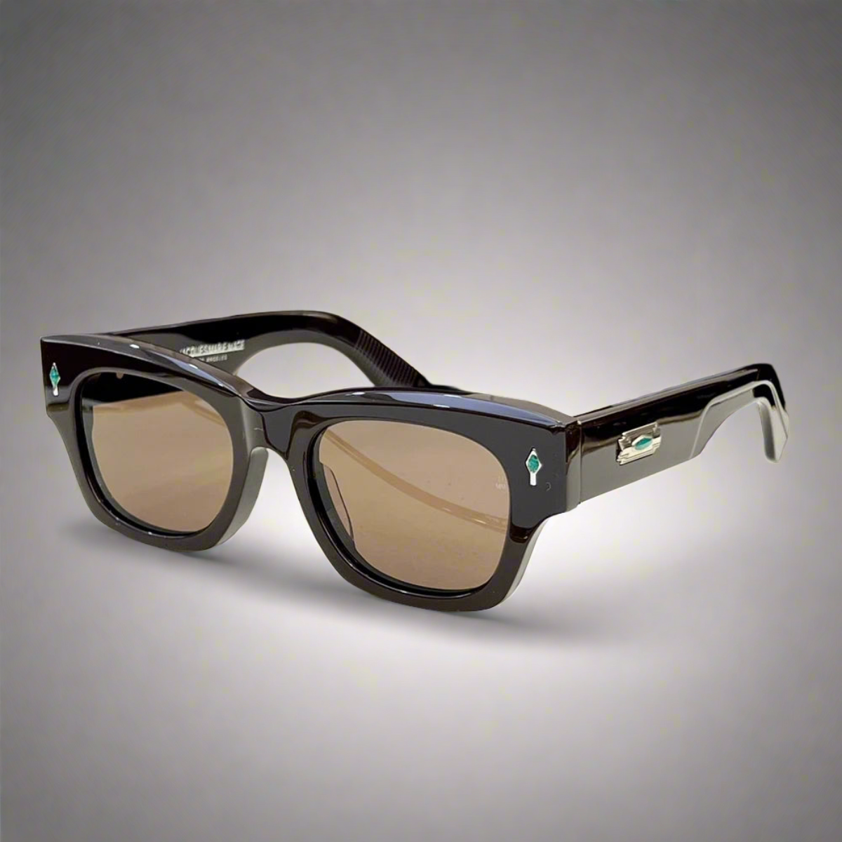 ALANUI FOR JACQUES MARIE MAGE , ALANUi Sunglasses for Men Women