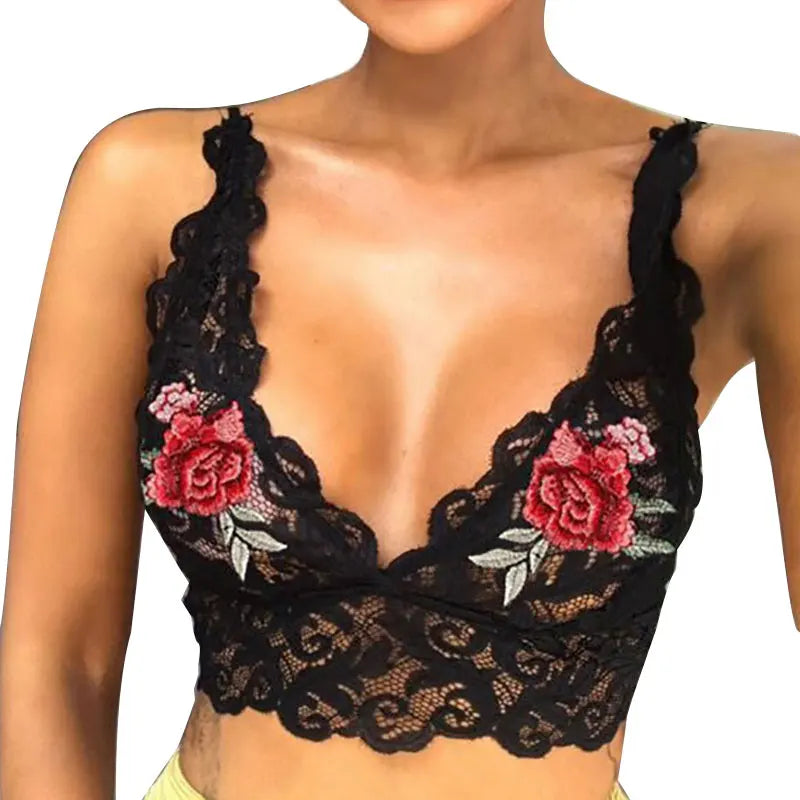 Women new fashion tops, bras amazing looks