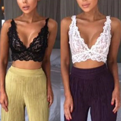 Women new fashion tops, bras amazing looks