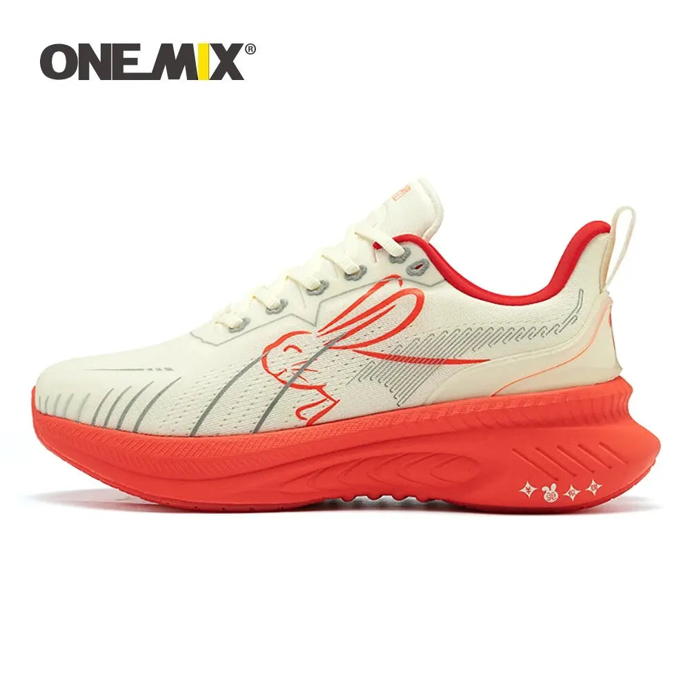 New japanes  Sneakers Buffer Running Shoes  Runners  Breathable