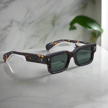 JACQUES MARIE MAGE, Top listed new most stylish sunglasses