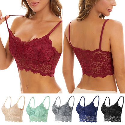 Women new fashion tops, bras amazing looks