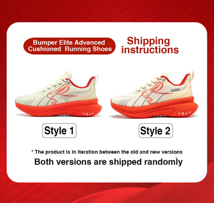 New japanes  Sneakers Buffer Running Shoes  Runners  Breathable