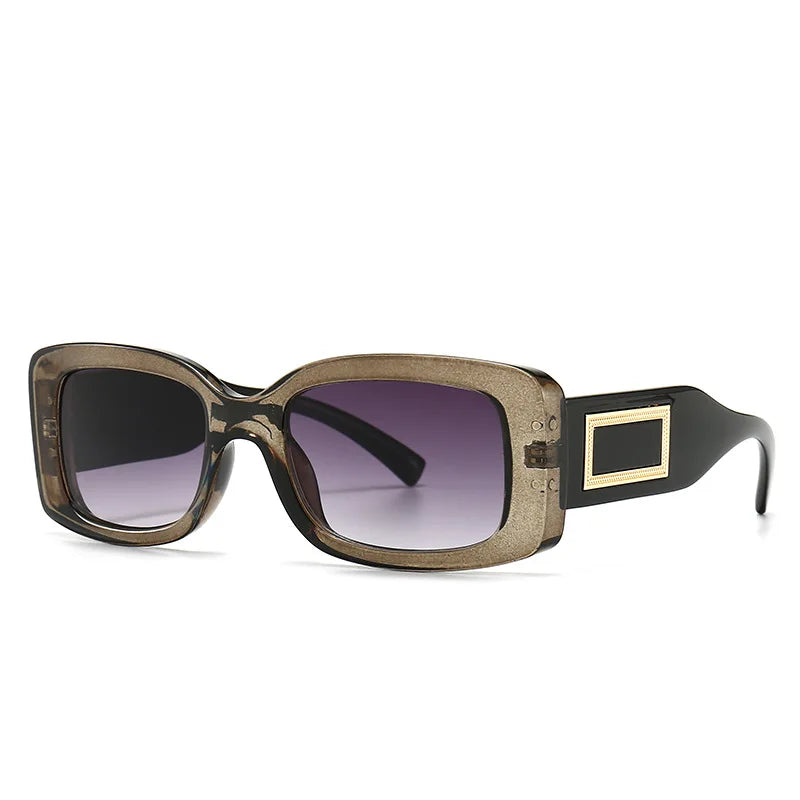 ARI Sunglasses unisex Fashion Shades