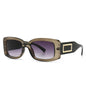 ARI Sunglasses unisex Fashion Shades