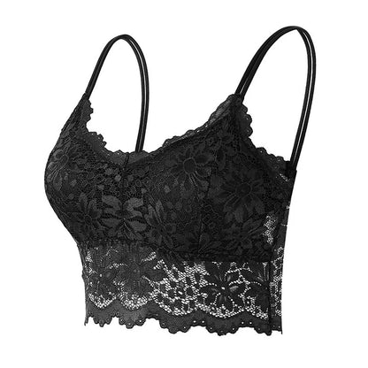 Women new fashion tops, bras amazing looks