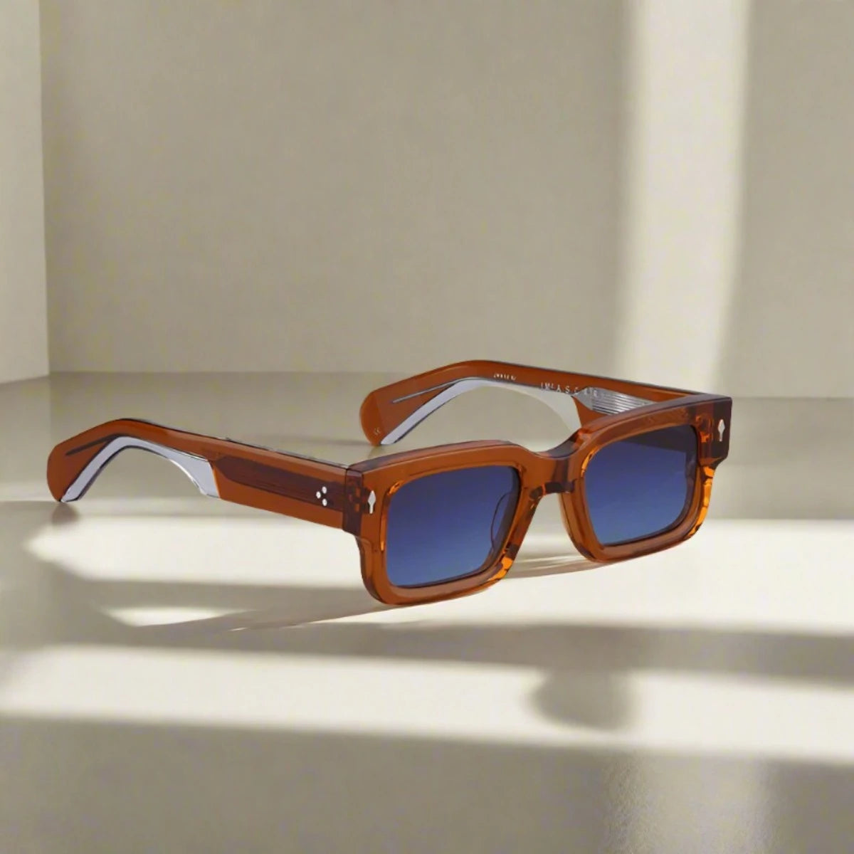 JACQUES MARIE MAGE, Top listed new most stylish sunglasses