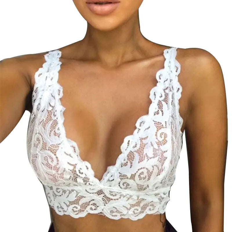 Women new fashion tops, bras amazing looks