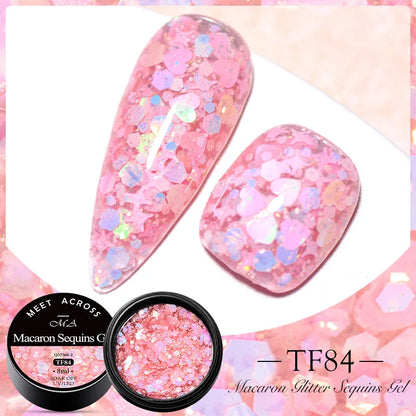 Natural flower fairy nail art gel, soak off UV LED painting varnishes for nails