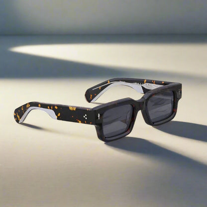 JACQUES MARIE MAGE, Top listed new most stylish sunglasses