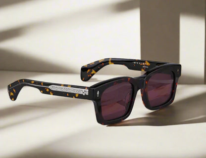 JACQUES MARIE MAGE, Top listed new most stylish sunglasses