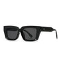 ARI SOLUXE Sunglasses Outdoors UV Protection Sunscreen , new fashion