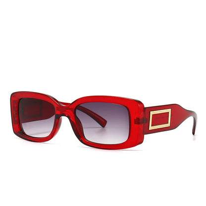 ARI Sunglasses unisex Fashion Shades