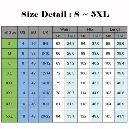 Elastic Sexy Skinny Pencil Jeans For Women Leggings Jeans High Waist Women's