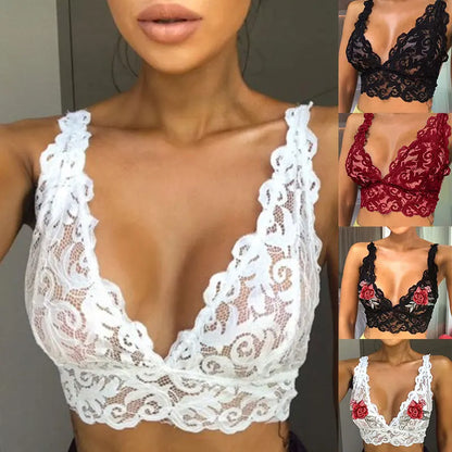 Women new fashion tops, bras amazing looks