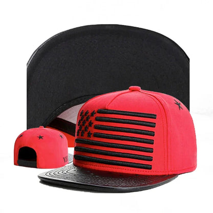 Brand FASTBALL CAP Letter  Hiphop Cap Snapback Hat Baseball Caps