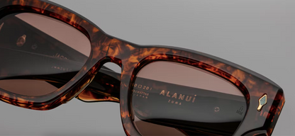 ALANUI FOR JACQUES MARIE MAGE , ALANUi Sunglasses for Men Women