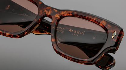 ALANUI FOR JACQUES MARIE MAGE , ALANUi Sunglasses for Men Women