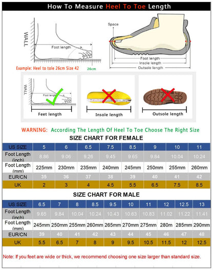 fashion men sneakers breathable men casual shoes height increasing