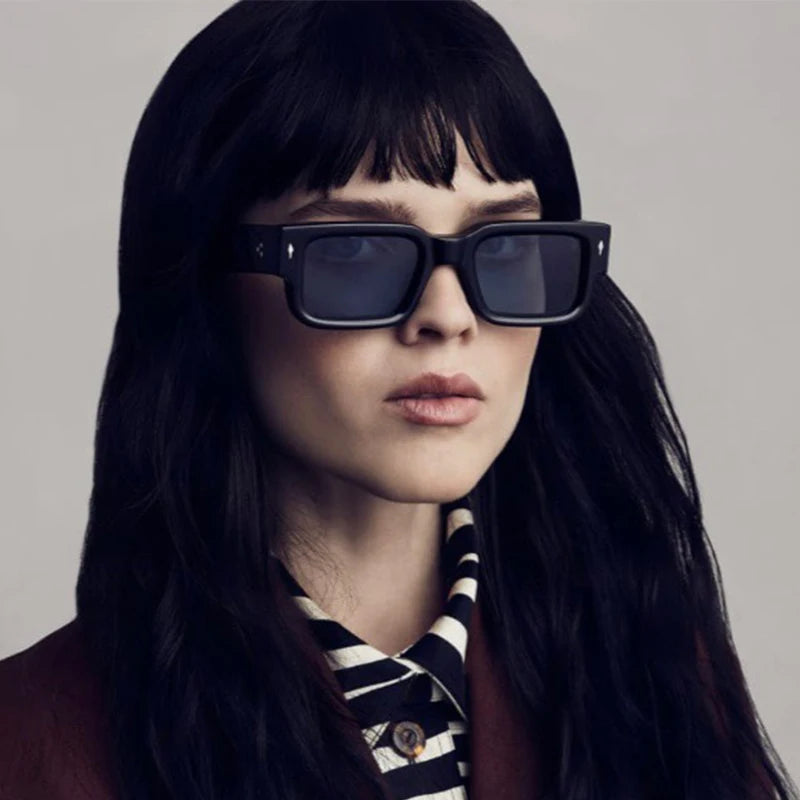 JACQUES MARIE MAGE, Top listed new most stylish sunglasses