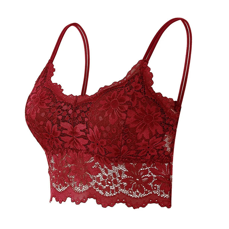 Women new fashion tops, bras amazing looks