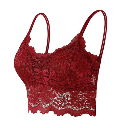 Women new fashion tops, bras amazing looks