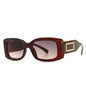 ARI Sunglasses unisex Fashion Shades