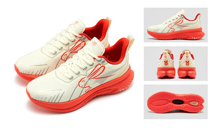 New japanes  Sneakers Buffer Running Shoes  Runners  Breathable