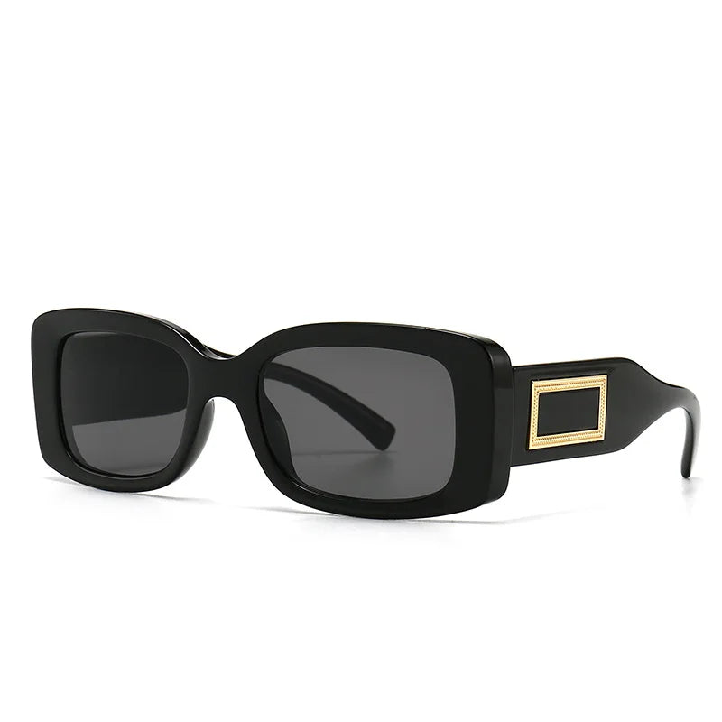 ARI Sunglasses unisex Fashion Shades