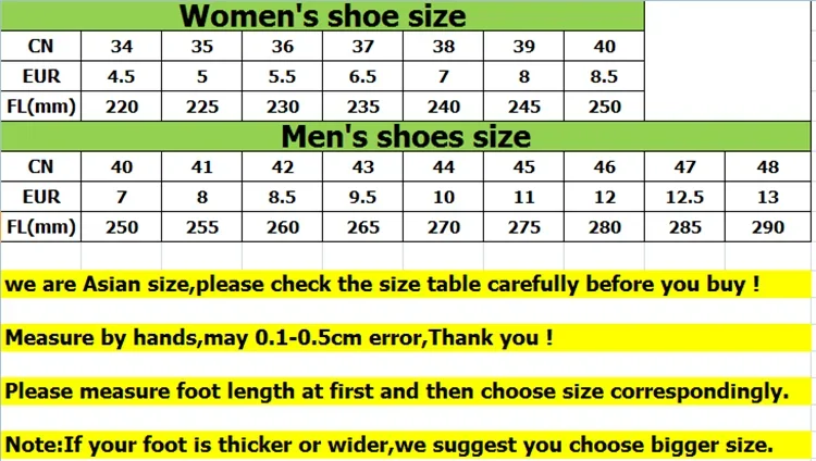 Youth High Top Sneakers For Men New Fashion Brand Good Quality Comfortable