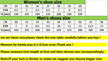 Youth High Top Sneakers For Men New Fashion Brand Good Quality Comfortable