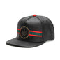 Men's Fashion Multi-Style Hat Snapback Caps  Adjustable Hip Hop