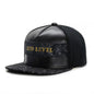 Men's Fashion Multi-Style Hat Snapback Caps  Adjustable Hip Hop